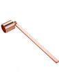 CANDLE SNUFFER