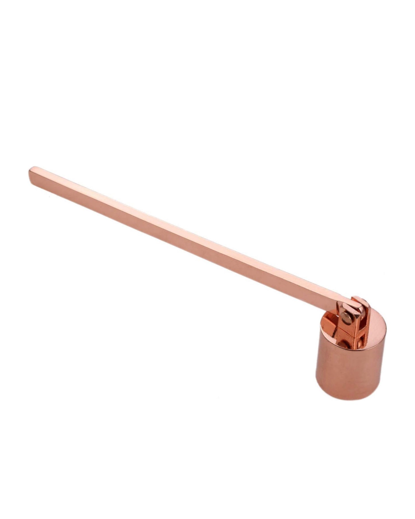 CANDLE SNUFFER